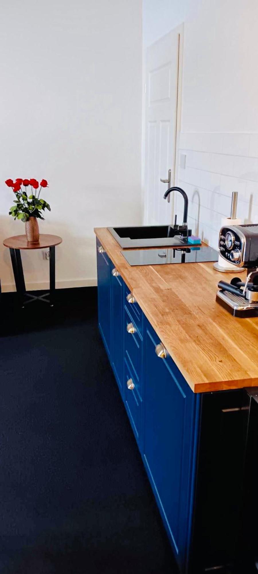 Old Town Gertrudy Apartment - Topolove Rooms & Apartments 크라쿠프 외부 사진