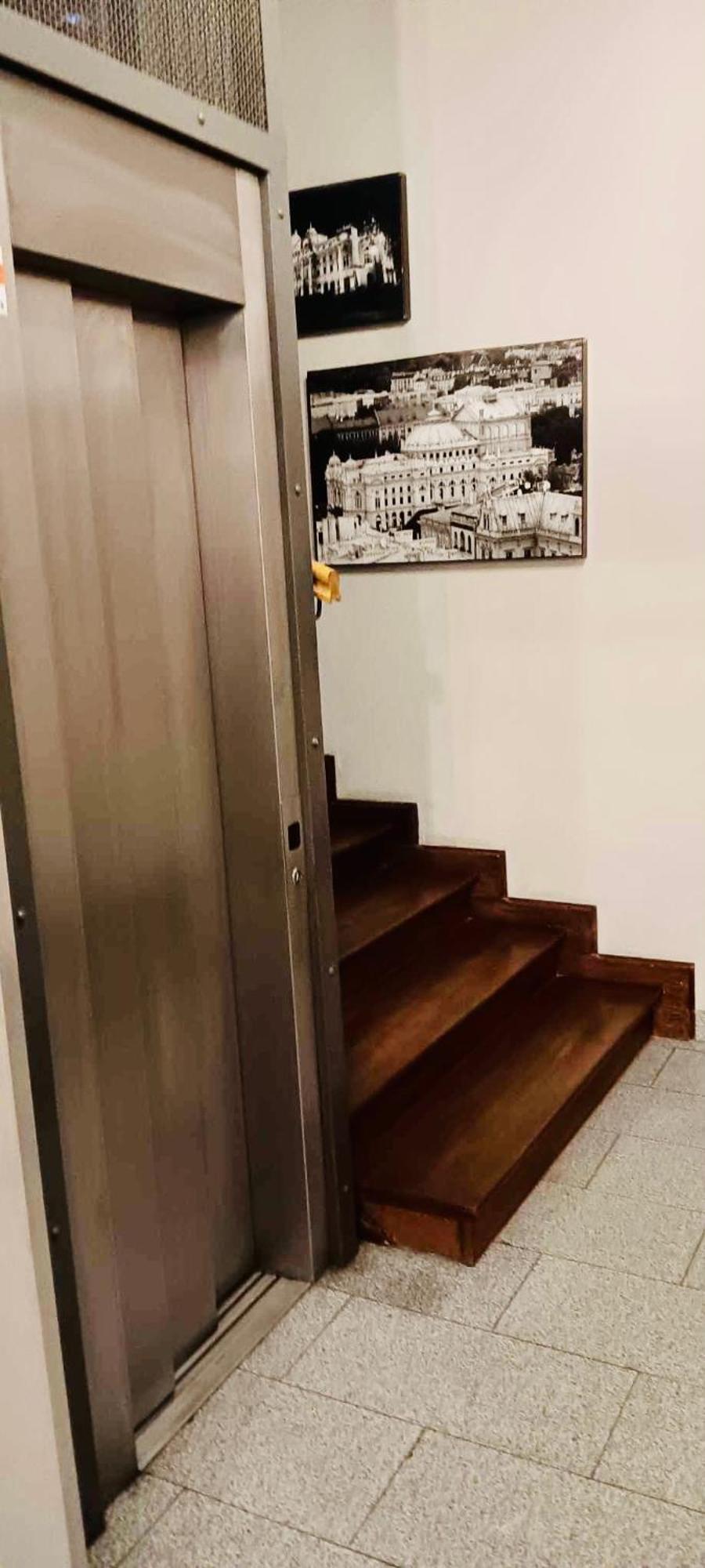 Old Town Gertrudy Apartment - Topolove Rooms & Apartments 크라쿠프 외부 사진